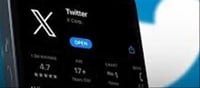 💬 XChat Will Revolutionize the Way You Chat: Chat Just Like on X (Twitter)